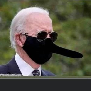 Meet your Posher, Paul